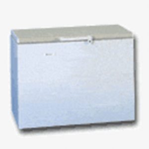 215L GAS ELECTRIC ZERO BOX FREEZER