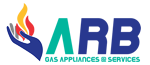 ARB Gas
