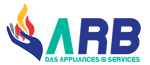 ARB Gas Installers