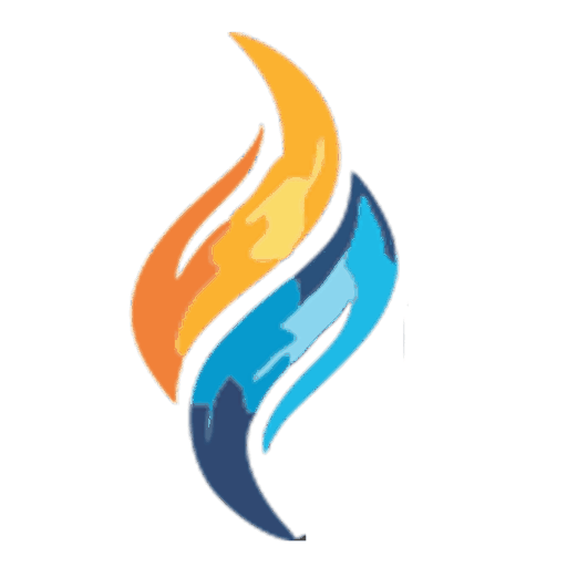 Trusted by Leading Gas Appliance Brands