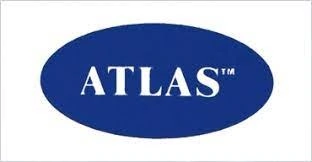 imgi_28_atlas