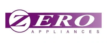 imgi_29_zero
