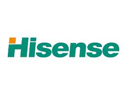 Trusted by Leading Gas Appliance Brand Hisense