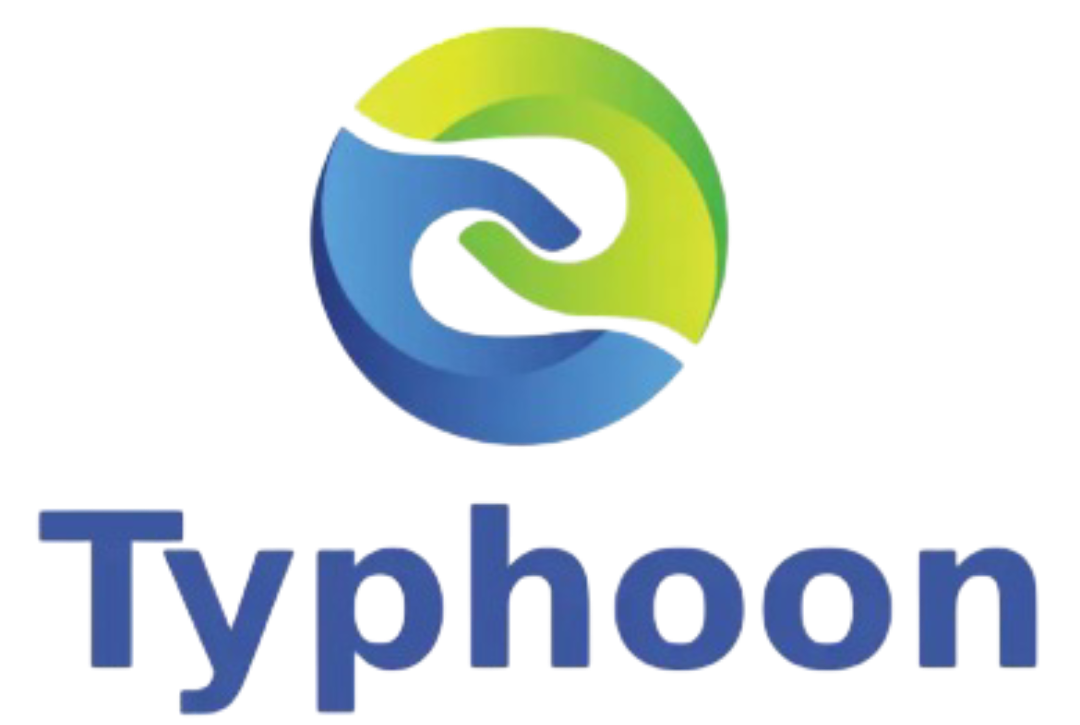 imgi_37_typhoon-logo-1