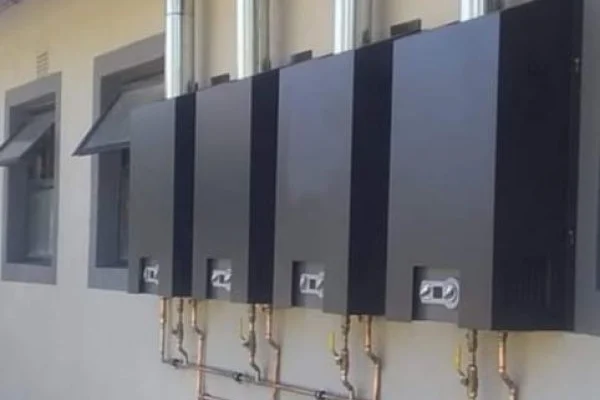 gas-geyser-estimates