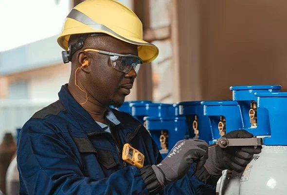 gas inspector 735x400