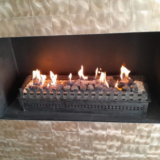 image9-rj37ciy0f70rj6k4pdk05q8do3qj6h0vrhpgtzg6sw