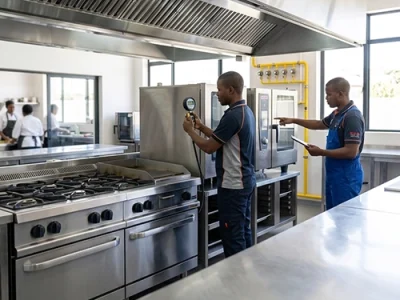restaurant-gas-certificate-compliance